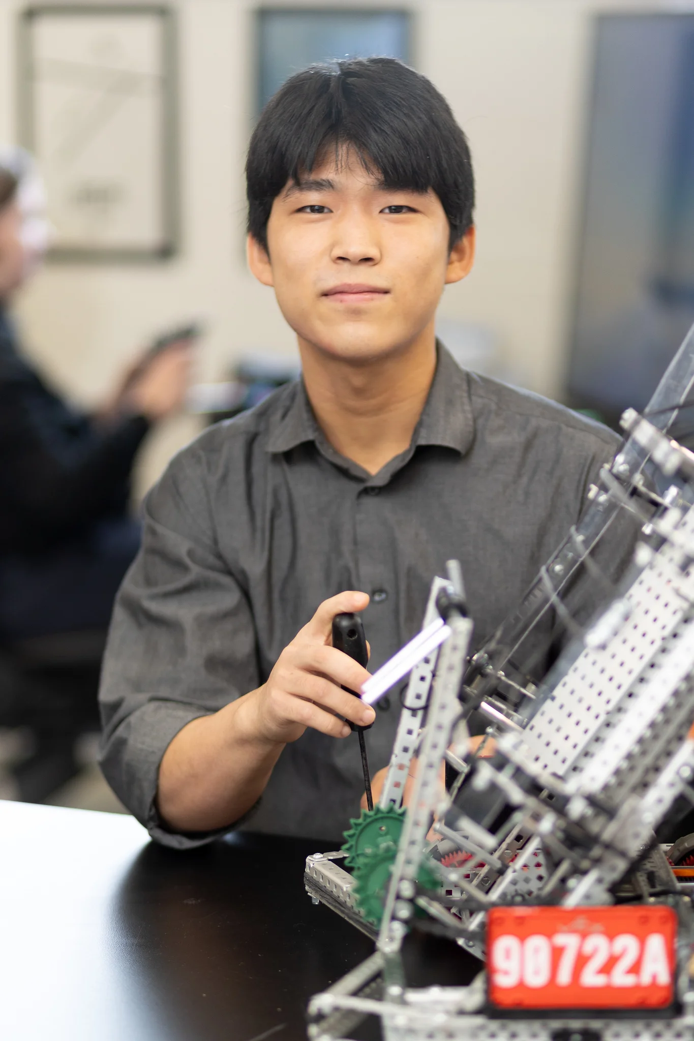 Engineering Website 6.webp